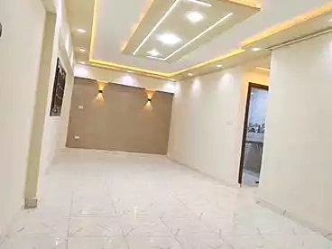 Apartments For sale in Al Haded We Al Soulb St, El Hanouvel, 140 sqm