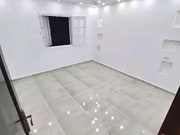 Apartments For sale in Gamal Abd El Nasir St, Sidi Beshr Bahri, 140 sqm