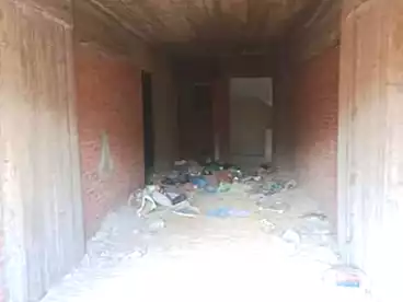 عقارات للبيع في شارع خليل باللو، البيطاش، 110 متر