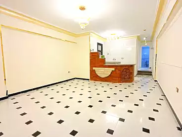 Chalets For sale in Al Agamy, Alexandria, 130 sqm