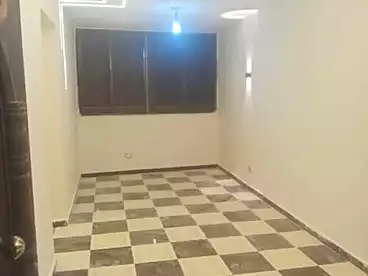 شقق للبيع في شارع ابو بكر الصديق، الهانوفيل، 85 متر