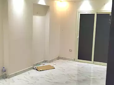Properties For rent in Street 27, Nozha 2, 130 sqm