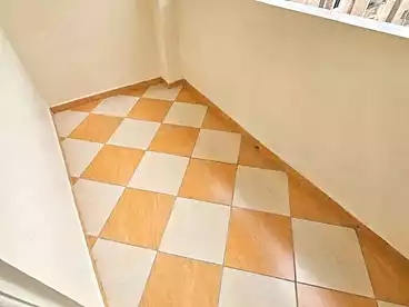 Apartments For sale in Faisal City, Sidi Beshr Qebli, 100 sqm