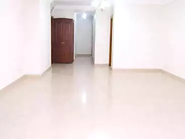 Apartments For sale in El Montazah, Alexandria, 145 sqm