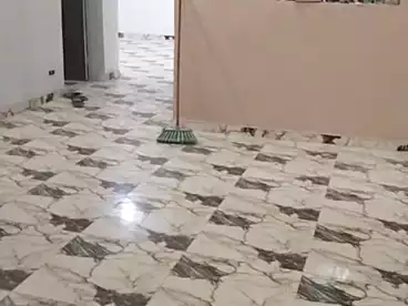 شقق للبيع في شارع الورشة، الهانوفيل، 100 متر