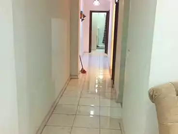شقق للبيع في شارع الحي، البيطاش، 110 متر