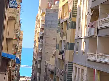 شقق للبيع في شارع 45، العصافرة، 135 متر