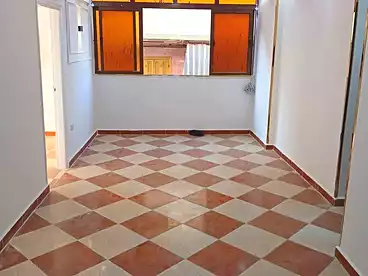 عقارات للبيع في شارع الورشة، الهانوفيل، 75 متر