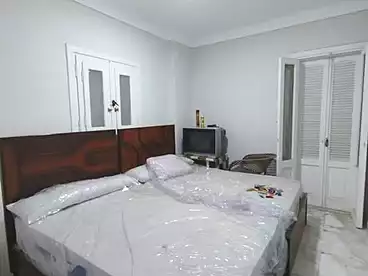 شقق للبيع في شارع البرنسيسة، البيطاش، 90 متر