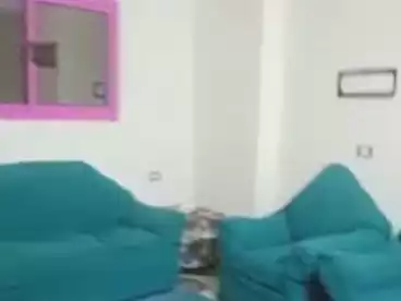 شقق للبيع في النزهة 2، القاهرة الكبرى، 85 متر