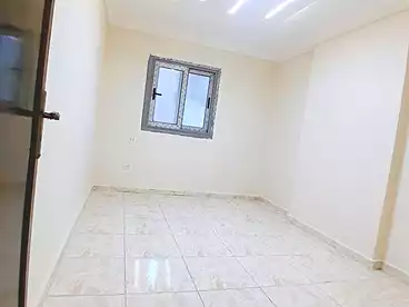 Apartments For sale in Al Asafra Bahri, El Asafra, 140 sqm