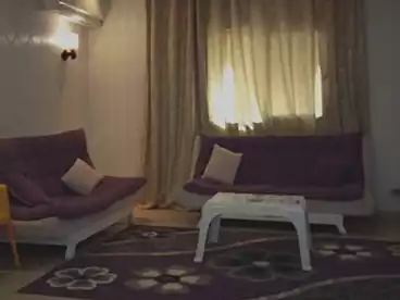 Furnished Apartment For rent in El Haram St., El Haram, 150 sqm