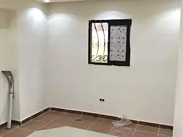 شقق للبيع في شارع محمود العيسوي، سيدي بشر بحري، 90 متر