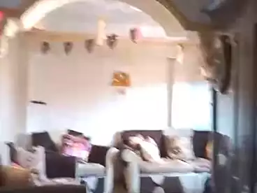 Apartments For sale in El Hay St., El Bitash, 140 sqm