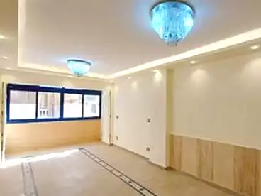 Apartments For sale in Port Said Street, Camp Cesar, 85 sqm