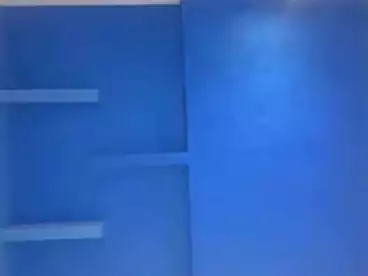 شقق للبيع في شارع 15، النزهة 2، 120 متر