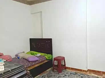 Properties For rent in Street 16 El Eslah, El Falki, 120 sqm