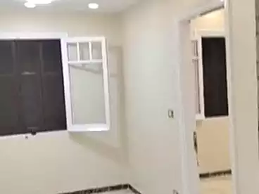 Apartments For sale in Camp Cesar, Alexandria, 85 sqm