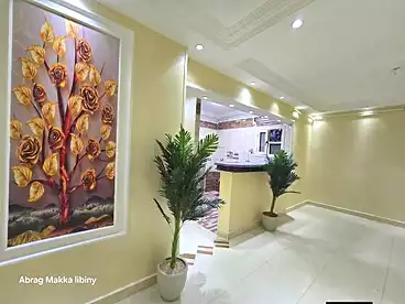 Properties For sale in El Lebeny, El Haram, 120 sqm