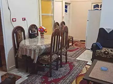 Apartments For sale in Al Kaada St, El Bitash, 80 sqm