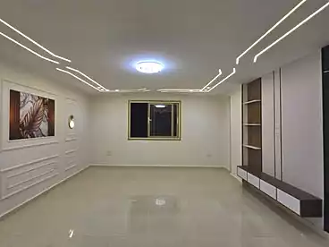 Apartments For sale in El Lebeny, El Haram, 160 sqm