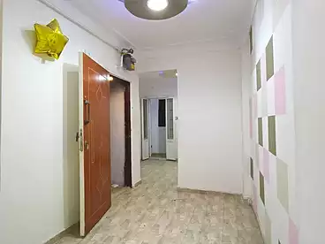 شقق للبيع في شارع 16 الاصلاح، الفلكي، 65 متر