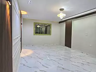 Properties For sale in El Lebeny, El Haram, 150 sqm