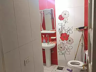 Apartments For sale in Misr w El Sodan, Hadayek El Koba, 140 sqm