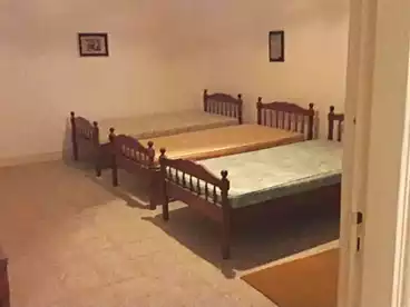 فلل للبيع في شارع الحنفية، البيطاش، 420 متر