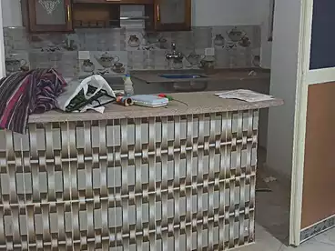 Properties For sale in Shoubra, Greater Cairo, 75 sqm