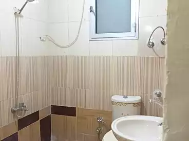 Apartments For sale in Ard Al Fadaly, Sidi Beshr Qebli, 95 sqm