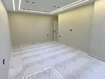 Apartments For sale in El Arbaeen St., Bianchi, 160 sqm