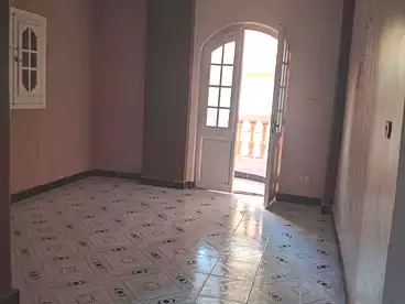 Apartments For sale in El Bitash, Al Agamy, 90 sqm