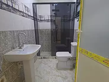 Apartments For sale in Al Haded We Al Soulb St, El Hanouvel, 130 sqm