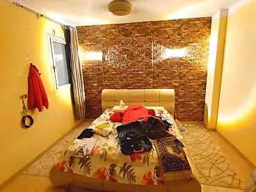 Apartments For sale in Gesr El Suez St., Nozha 2, 120 sqm