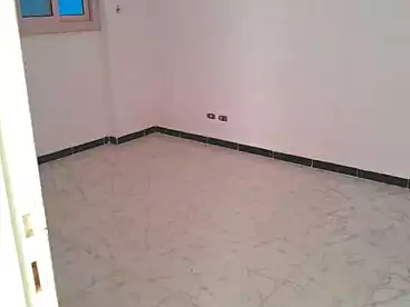 شقق للبيع في بيانكي، البيطاش، 120 متر