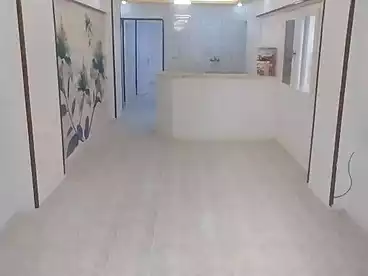 Apartments For sale in Shatee El Nakheel, Al Agamy, 100 sqm