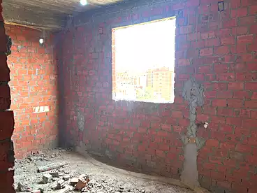 Properties For sale in El Lebeny, El Haram, 130 sqm