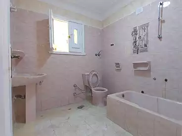 Apartments For sale in Shatee El Nakheel, Al Agamy, 125 sqm