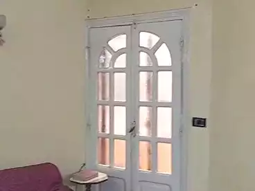 شقق مفروشة للإيجار في كفر طهرمس، فيصل، 120 متر