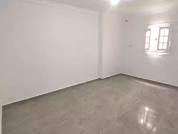 شقق للبيع في شارع الحي، البيطاش، 85 متر
