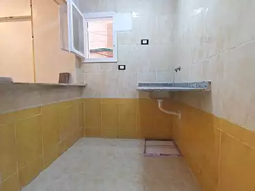 Chalets For sale in Shatee El Nakheel, Al Agamy, 125 sqm