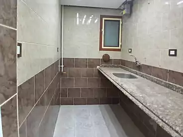 Apartments For sale in El Falki, El Seyouf, 70 sqm