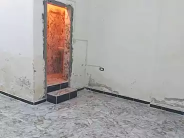 محلات للإيجار في شارع عين شمس، البيطاش، 120 متر