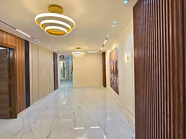 Properties For sale in El Lebeny, El Haram, 170 sqm