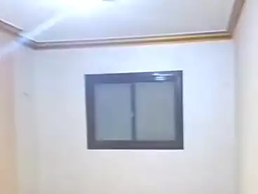 Apartments For rent in El Orouba St., El Mariotia, 120 sqm