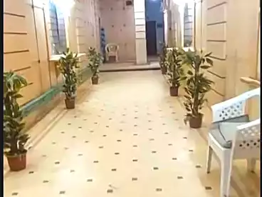 Apartments For sale in Mahmoud El-Isawy St., Miami, 108 sqm