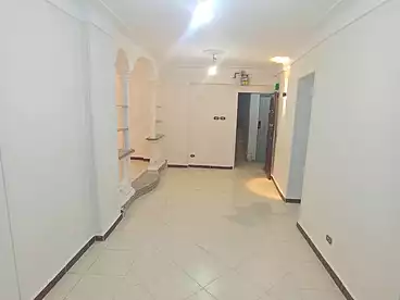 Apartments For sale in El Falki, El Seyouf, 100 sqm