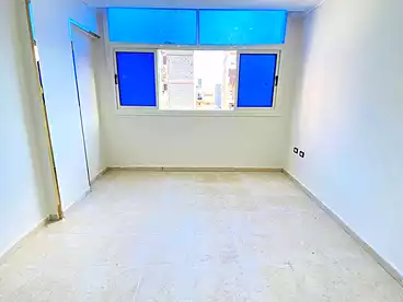 Apartments For sale in Street 16 El Eslah, El Falki, 100 sqm