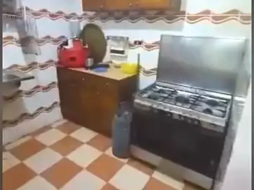 شقق مفروشة للبيع في أبو يوسف، العجمي، 95 متر